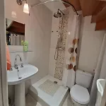Holiday home Le Castell De Joch