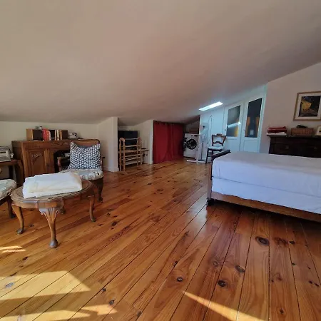 Holiday home Le Castell De